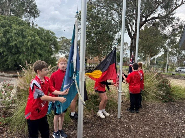 Flag_half_mast01.jpg