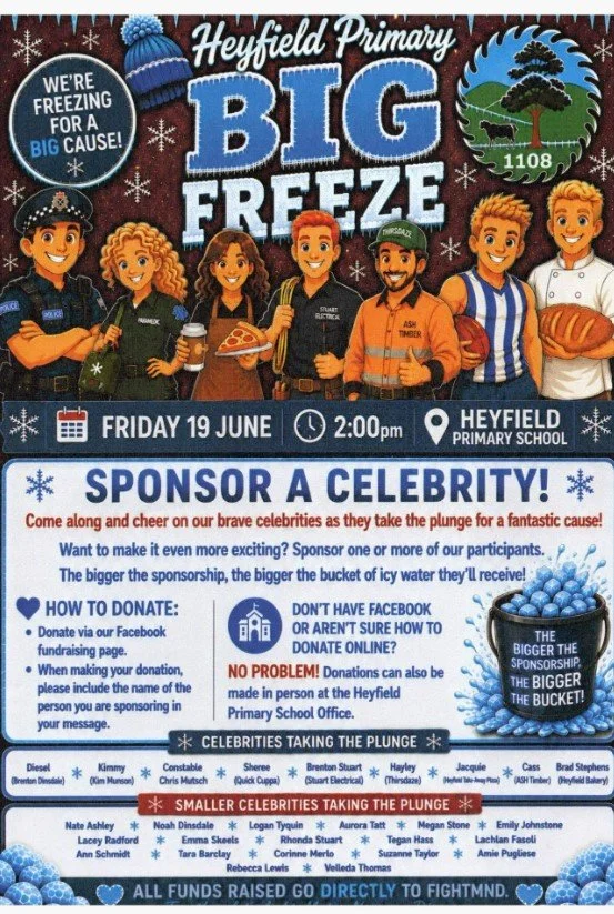 HPS_BigFreeze2026.jpg