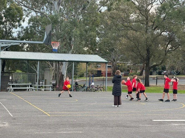 Wednesday_activities04Wk8T2.jpg