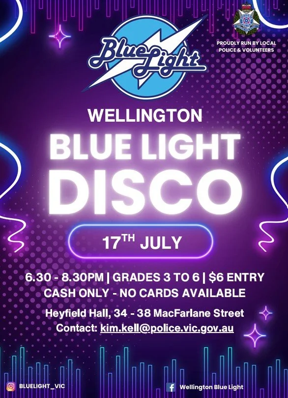 Blue_light_disco.jpg
