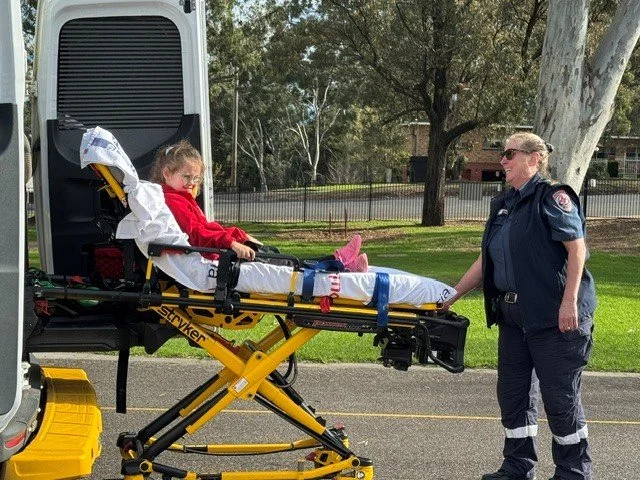 Ambulance_visit02.jpg