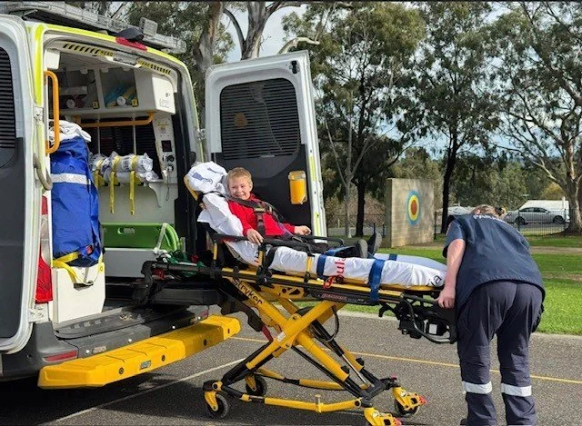 Ambulance_visit03.jpg