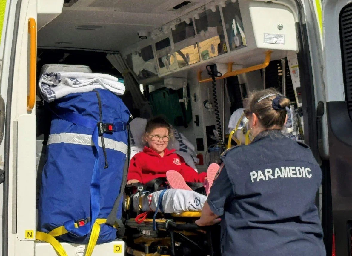 Ambulance_visit04.jpg