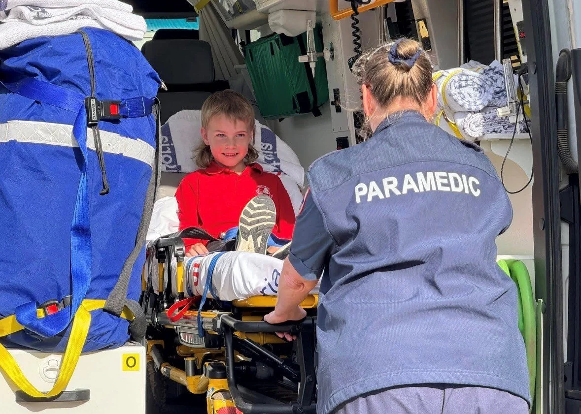 Ambulance_visit05.jpg