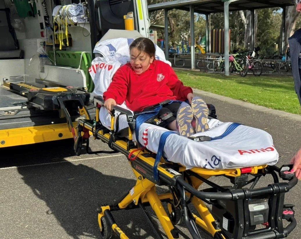 Ambulance_visit06.jpg
