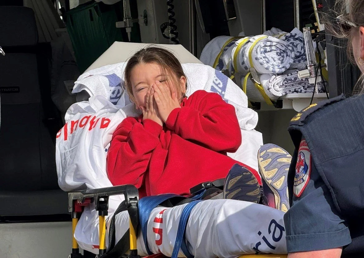 Ambulance_visit07.jpg