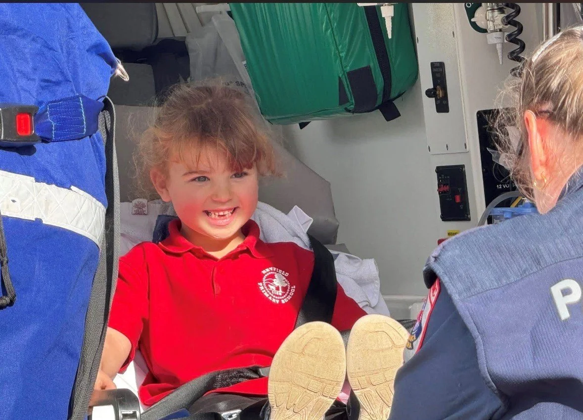 Ambulance_visit08.jpg