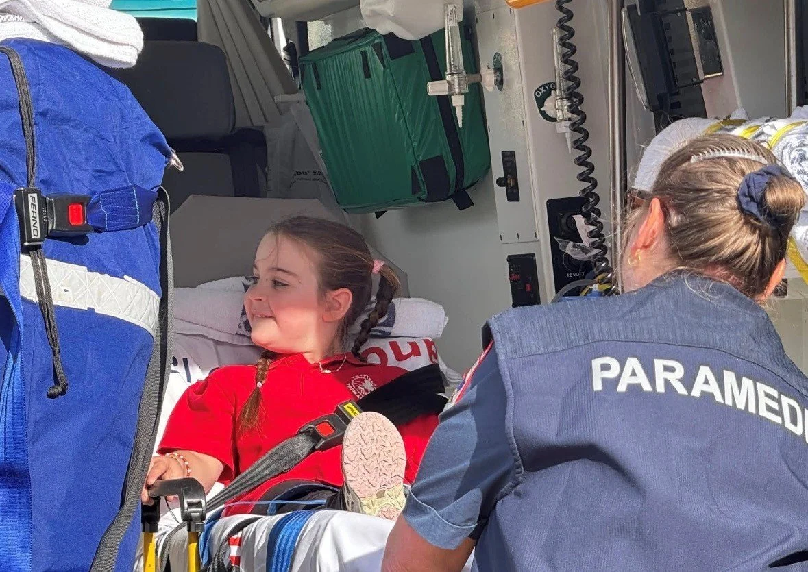 Ambulance_visit09.jpg