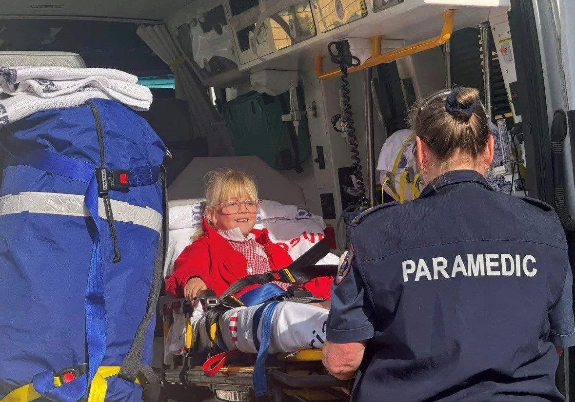 Ambulance_visit10.jpg