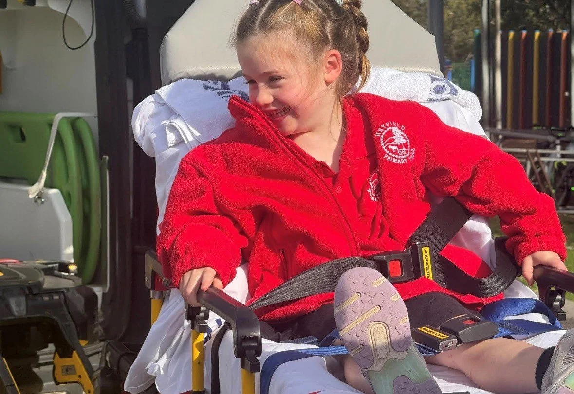 Ambulance_visit12.jpg