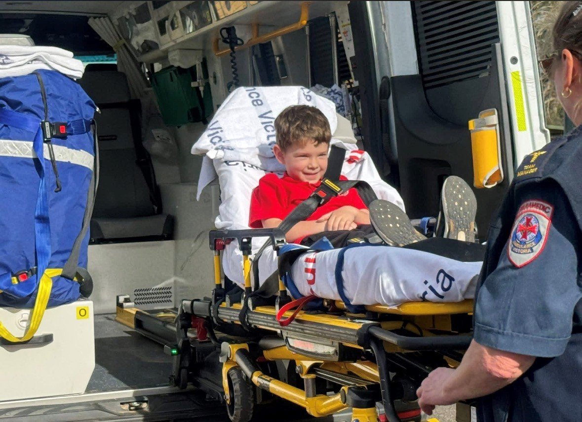 Ambulance_visit13.jpg