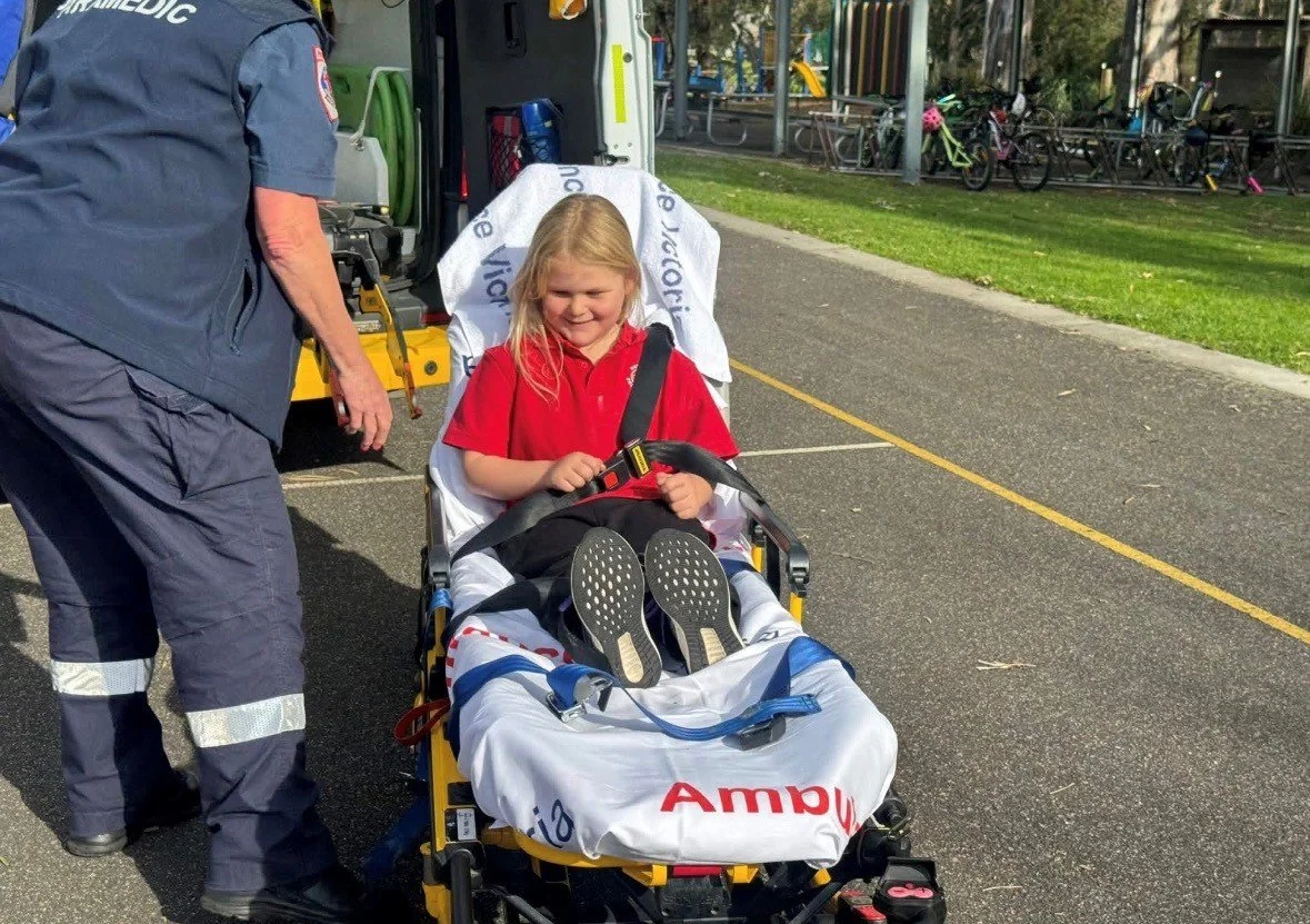 Ambulance_visit14.jpg