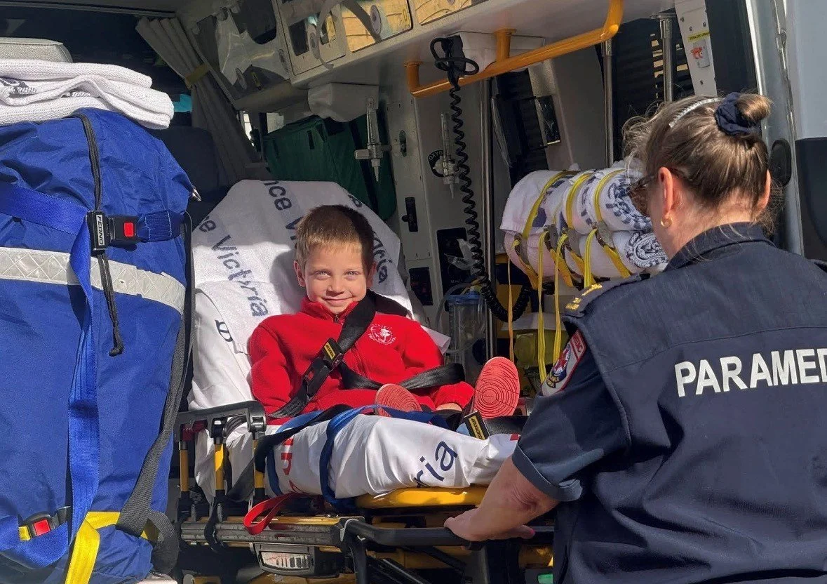 Ambulance_visit15.jpg