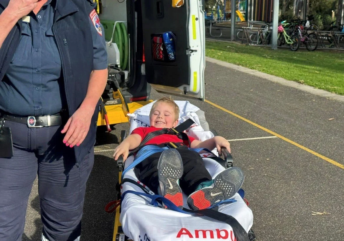 Ambulance_visit16.jpg