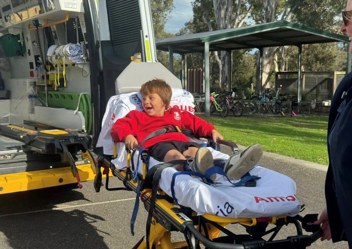 Ambulance_visit17.jpg
