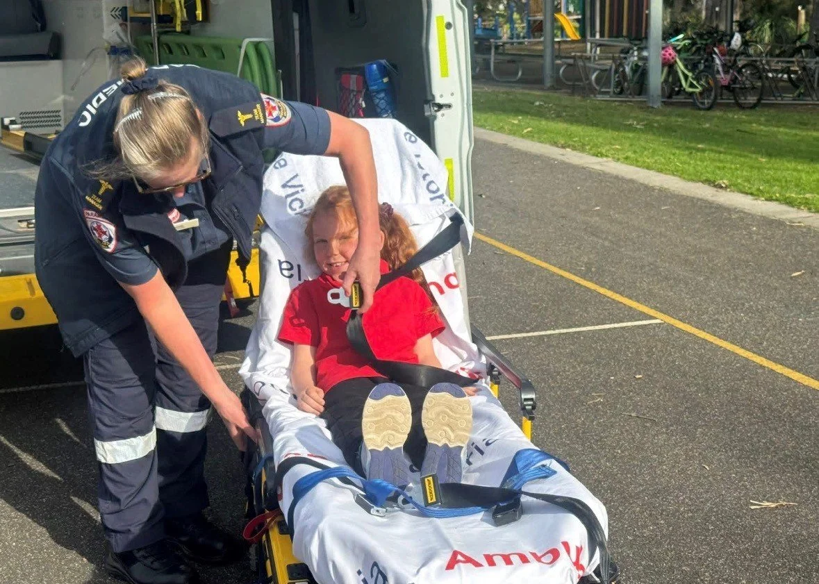 Ambulance_visit18.jpg