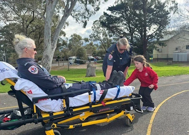 Ambulance_visit19.jpg