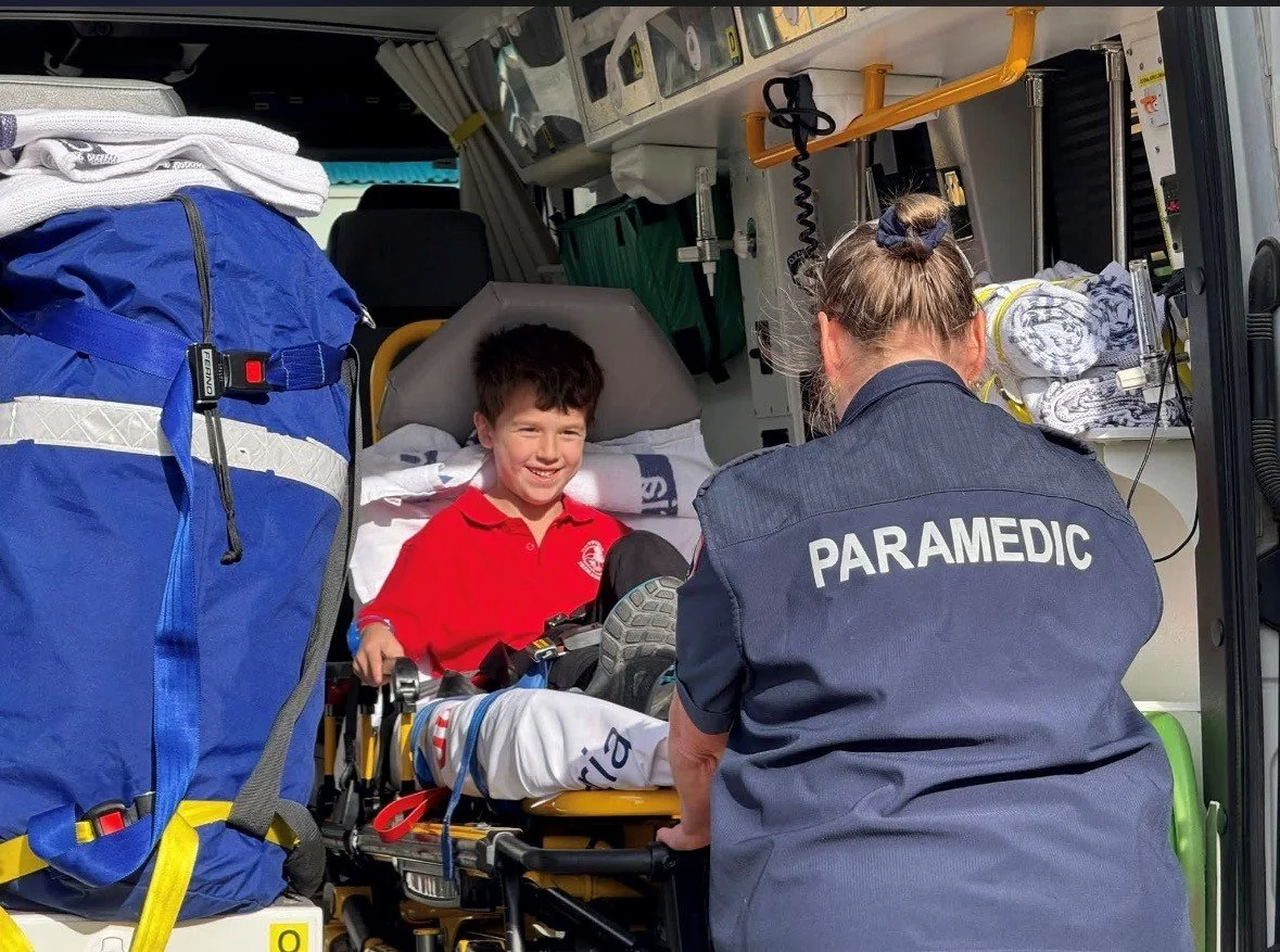 Ambulance_visit20.jpg