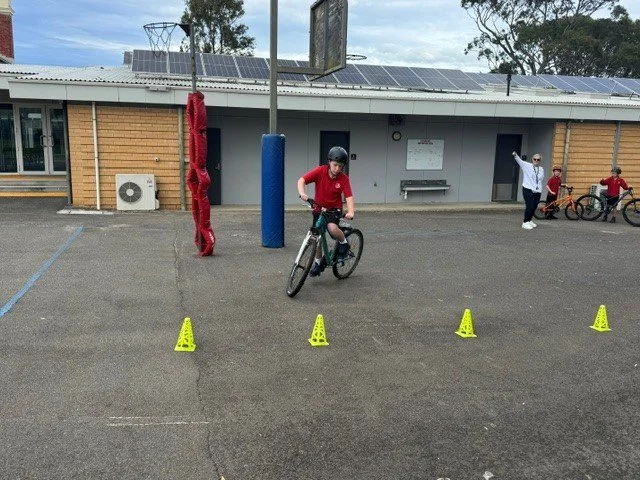 Bike_Ed_challenge01.jpg