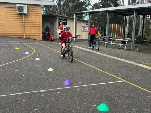 Bike_Ed_challenge03.jpg