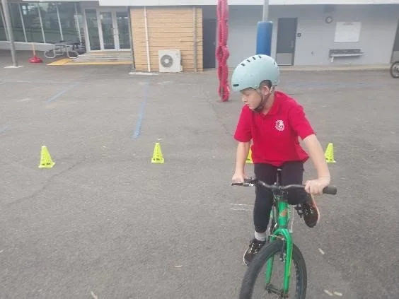 Bike_Ed_challenge04.jpg