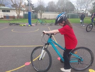Bike_Ed_challenge05.jpg