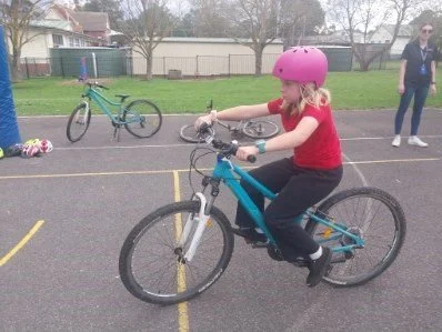 Bike_Ed_challenge06.jpg