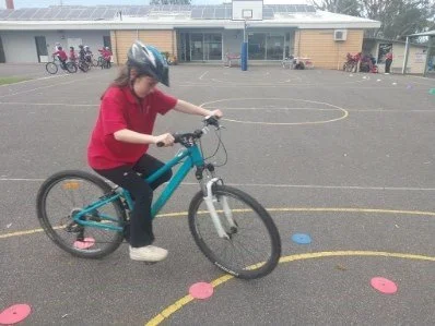 Bike_Ed_challenge07.jpg