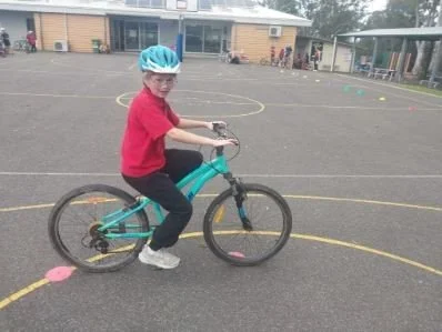 Bike_Ed_challenge08.jpg