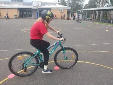 Bike_Ed_challenge09.jpg