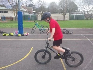 Bike_Ed_challenge10.jpg