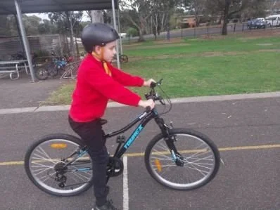 Bike_Ed_challenge12.jpg