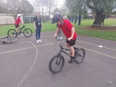 Bike_Ed_challenge13.jpg