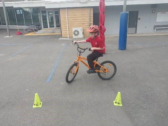 Bike_Ed_challenge14.jpg