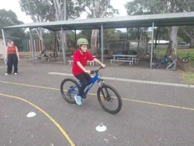 Bike_Ed_challenge15.jpg