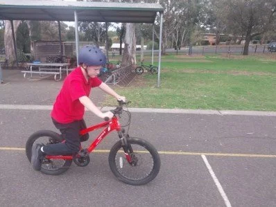 Bike_Ed_challenge16.jpg