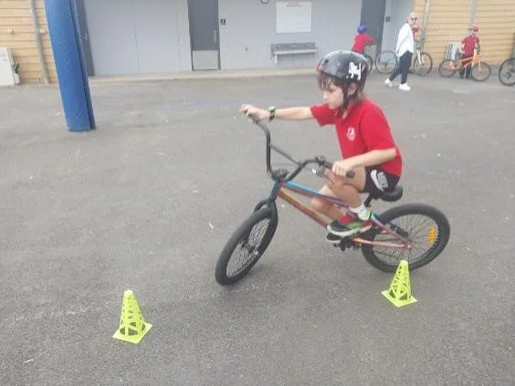 Bike_Ed_challenge17.jpg