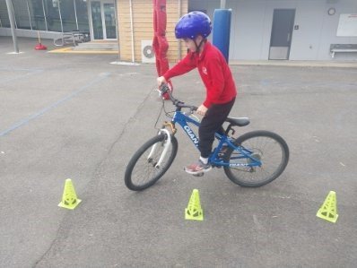 Bike_Ed_challenge18.jpg