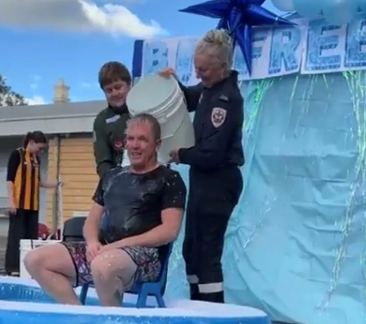 TheBigFreeze_Brad01.jpg