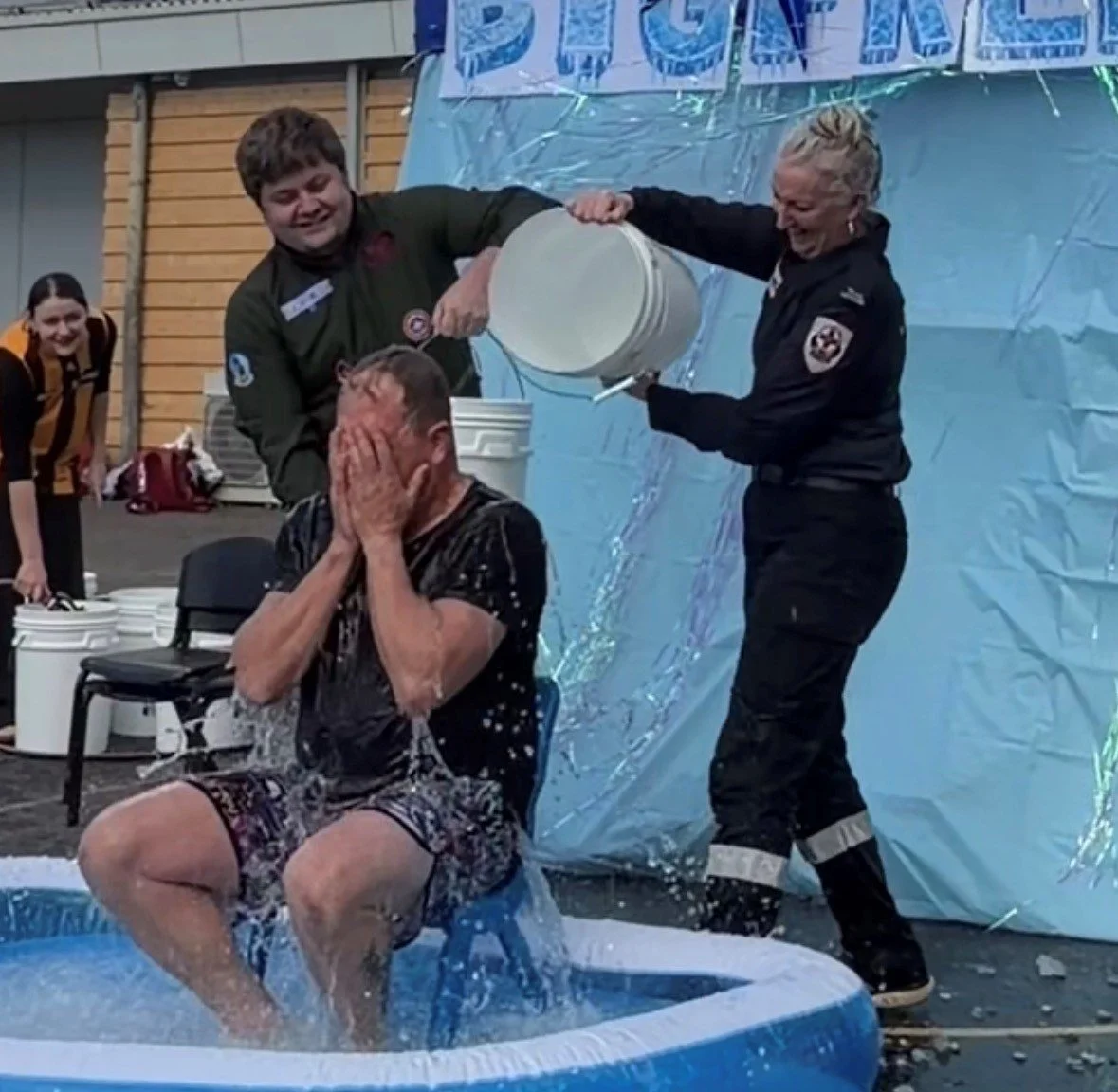 TheBigFreeze_Brad02.jpg