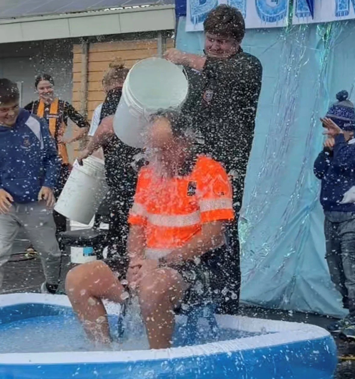 TheBigFreeze_Cass01.jpg