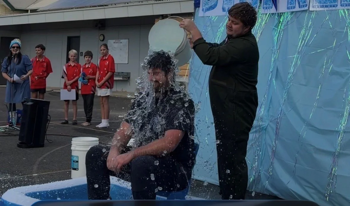 TheBigFreeze_Chris01.jpg