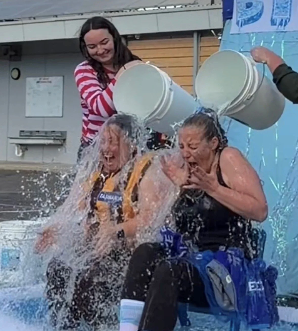 TheBigFreeze_CorinneAnnS01.jpg