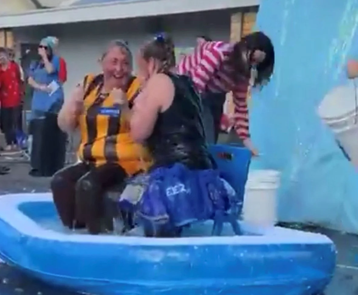 TheBigFreeze_CorinneAnnS02.jpg