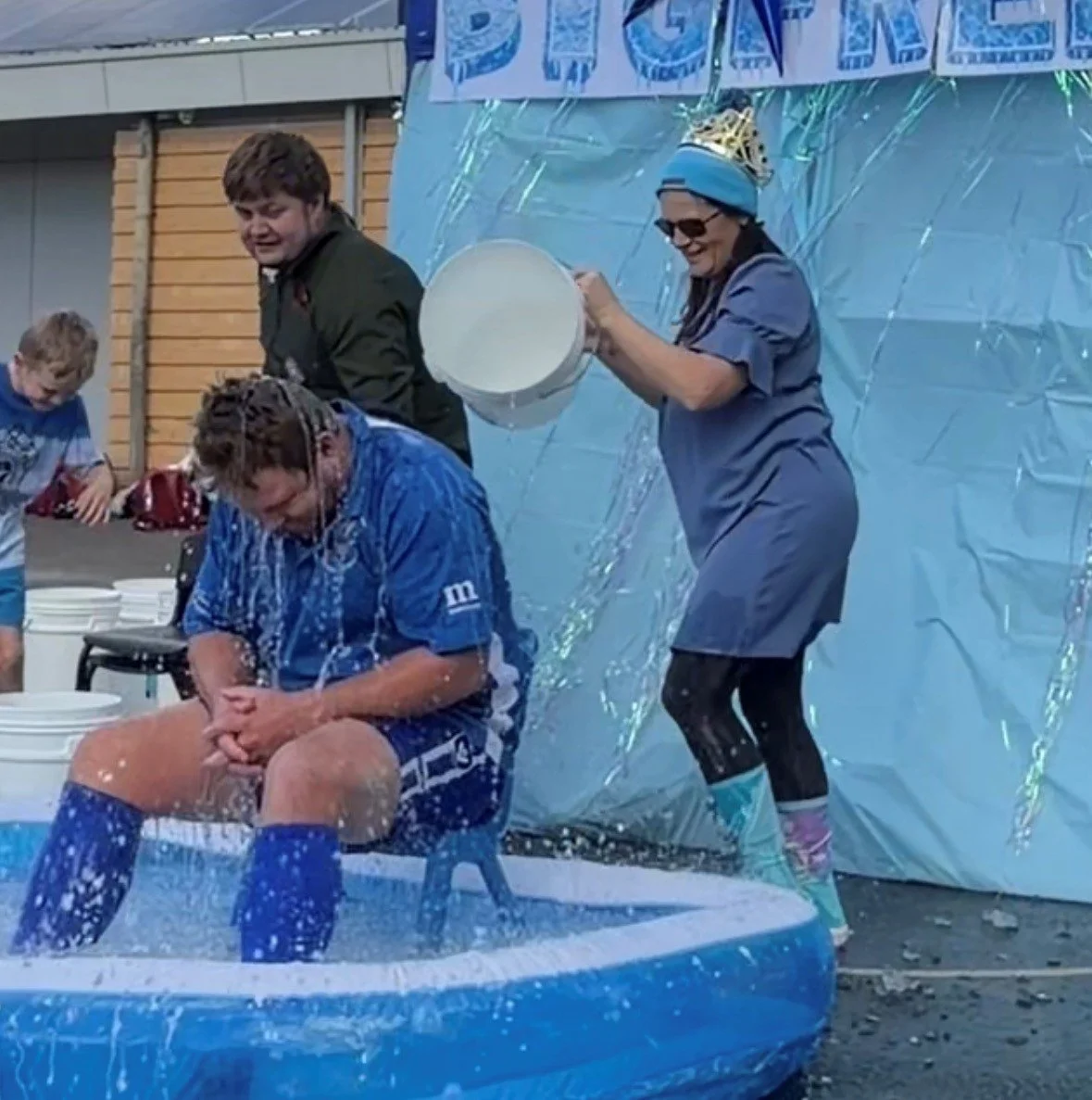 TheBigFreeze_Diesel01.jpg