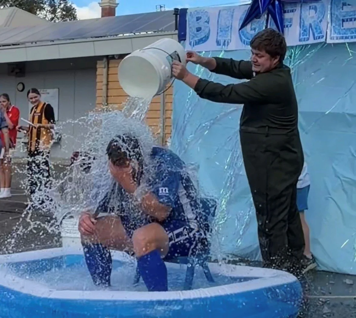 TheBigFreeze_Diesel02.jpg