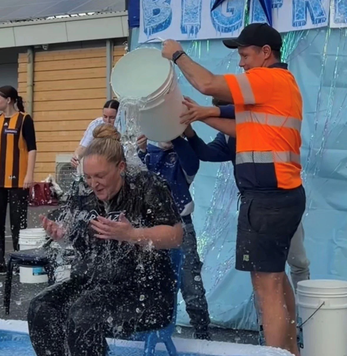 TheBigFreeze_Hayley01.jpg