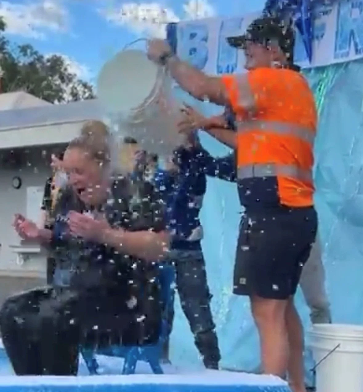 TheBigFreeze_Hayley02.jpg