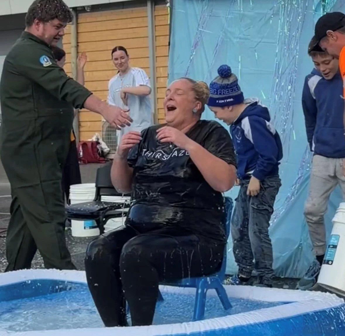 TheBigFreeze_Hayley03.jpg