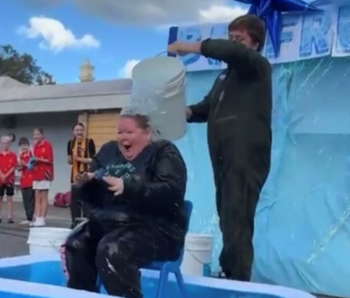 TheBigFreeze_Jackie02.jpg